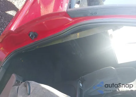 1998 GMC Sonoma Sls z USA, uszkodzony, nr VIN 1GTCT19W4W8532623